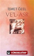 Ve'l - Asr