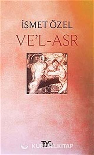 Ve'l - Asr
