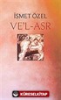 Ve'l - Asr