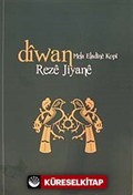 Diwan Reze Jiyane