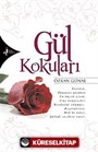 Gül Kokuları