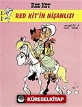 Red Kid 73 - Red Kit'in Nişanlısı