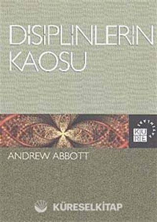 Disiplinlerin Kaosu
