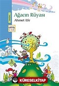 Ağacın Rüyası