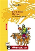 Bir Savaş Oyunu