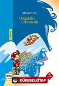 Dağdaki Oyuncak