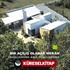 Bir Açılış Olarak Mekan - Enclosure as a Disclosure