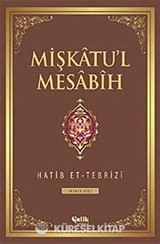 Mişkatu'l Mesabih 2.Cilt