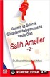 Salih Ameller -2