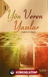 Yön Veren Yazılar -1