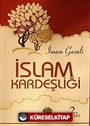 İslam Kardeşliği