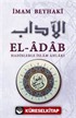 El-Adab