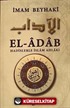 El-Adab