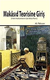 Makasıd Teorisine Giriş