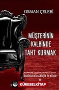 Müşterinin Kalbinde Taht Kurmak