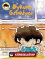 Uykum Gelmiyor