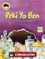 Peki Ya Ben