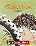 Bisikletim