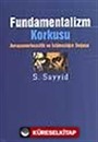 Fundamentalizm Korkusu