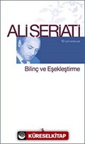 Bilinç ve Eşekleştirme / 10 Cep Kitapları