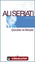 Çocuklar ve Gençler / 09 Cep Kitapları