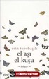 El Aşı El Kuşu