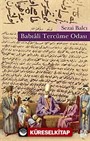 Babıali Tercüme Odası