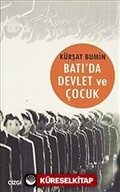 Batı'da Devlet ve Çocuk