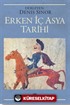 Erken İç Asya Tarihi