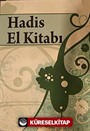 Hadis El Kitabı