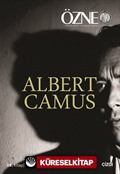 Özne Felsefe Bilim ve Sanat Yazıları 19. Kitap- Güz 2013