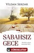 Sabahsız Gece