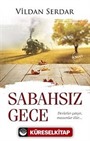 Sabahsız Gece