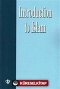 Introduction to Islam