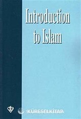 Introduction to Islam