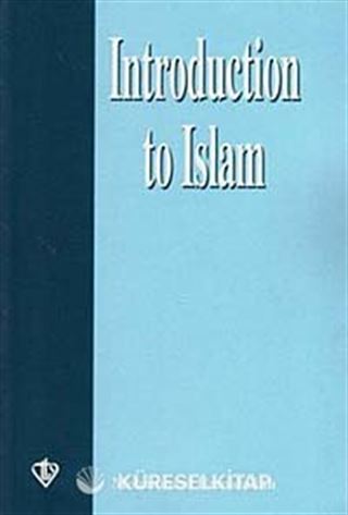 Introduction to Islam
