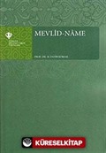 Mevlid-Name