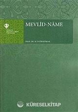 Mevlid-Name