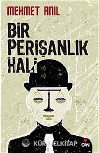 Bir Perişanlık Hali
