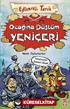 Ocağına Düştüm Yeniçeri / Eğlenceli Tarih