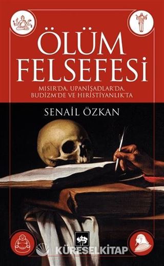 Ölüm Felsefesi