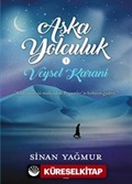 Veysel Karani - Aşk'a Yolculuk