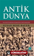 Antik Dünya