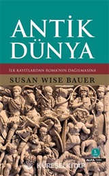 Antik Dünya