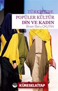 Türkiye'de Popüler Kültür