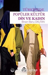 Türkiye'de Popüler Kültür