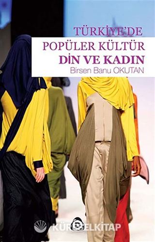 Türkiye'de Popüler Kültür