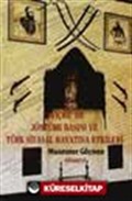 İsviçre'de Jöntürk Basını Ve Türk Siyasal Hayatına Etkileri (1889-1902)