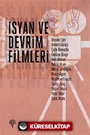 İsyan ve Devrim Filmleri