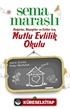 Mutlu Evlilik Okulu